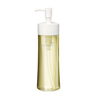 Lift Dimension Smoothing Cleansing Oil  200ml-208757 0